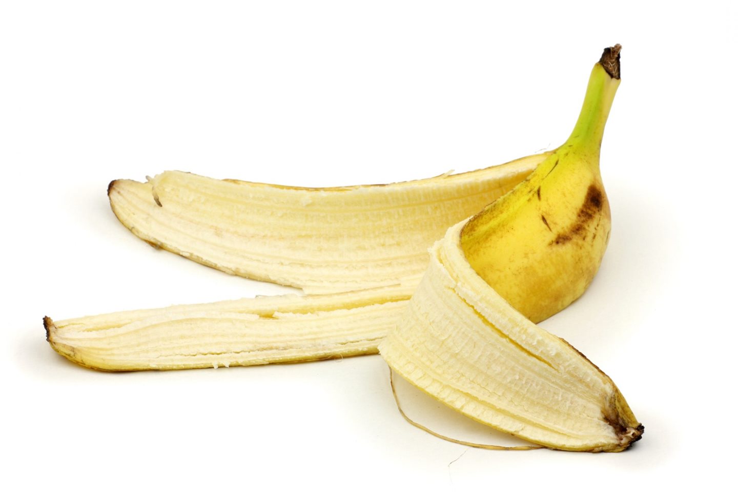 Mi mindenre jó a banánhéj?