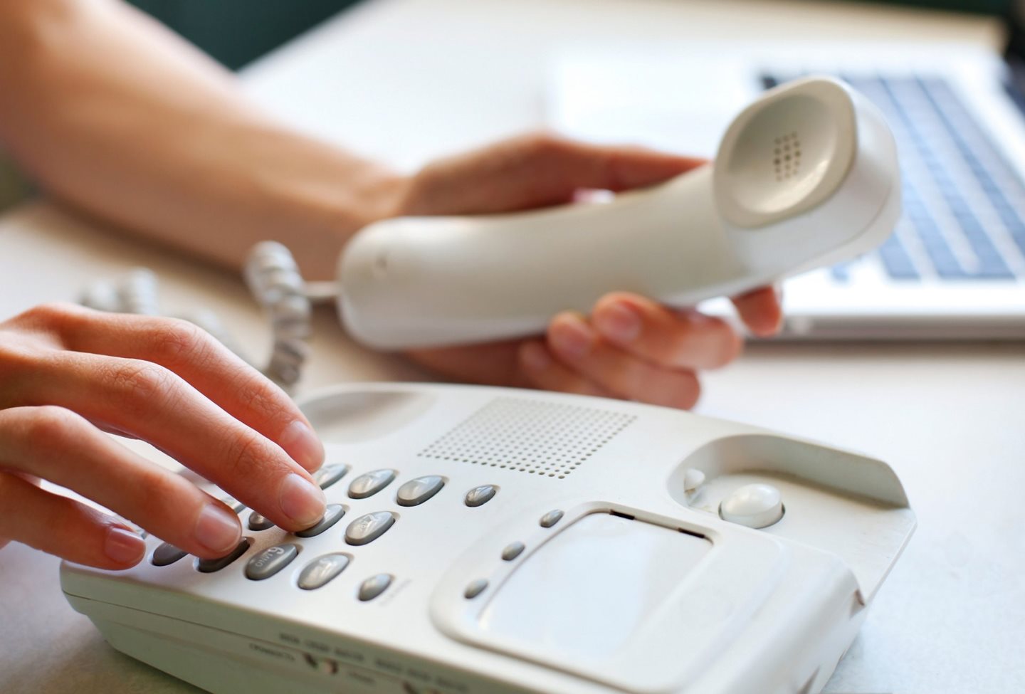 Tippek a profi telefonos állásinterjúhoz