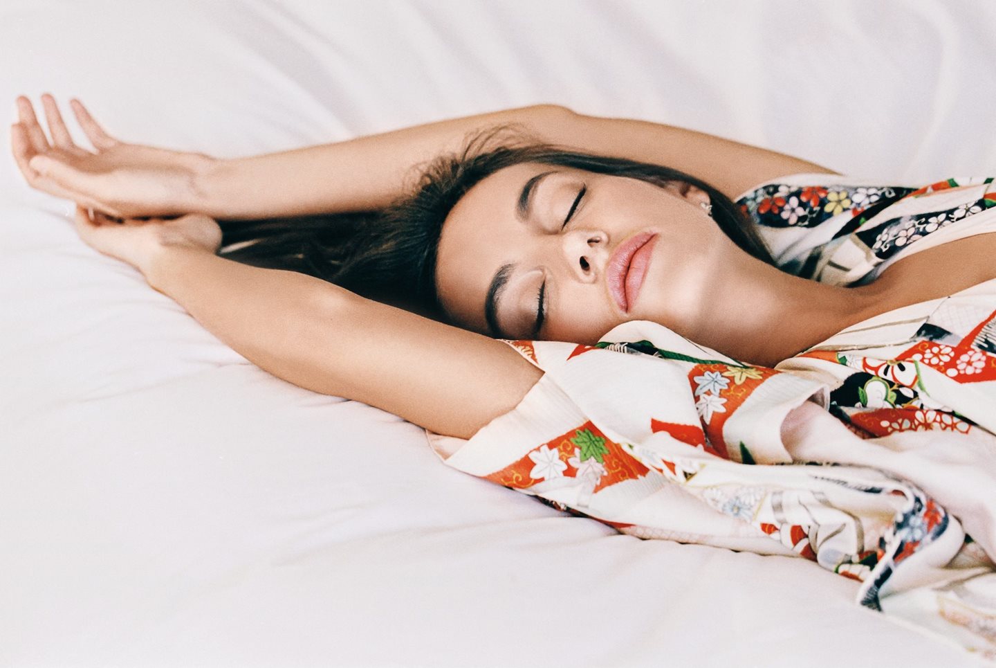 10 mítosz az egészséges alvásról