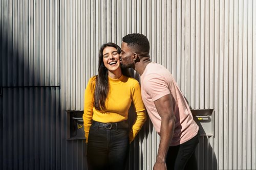 Párkapcsolat-erősítés: 7 egyszerű lépés a boldogság felé