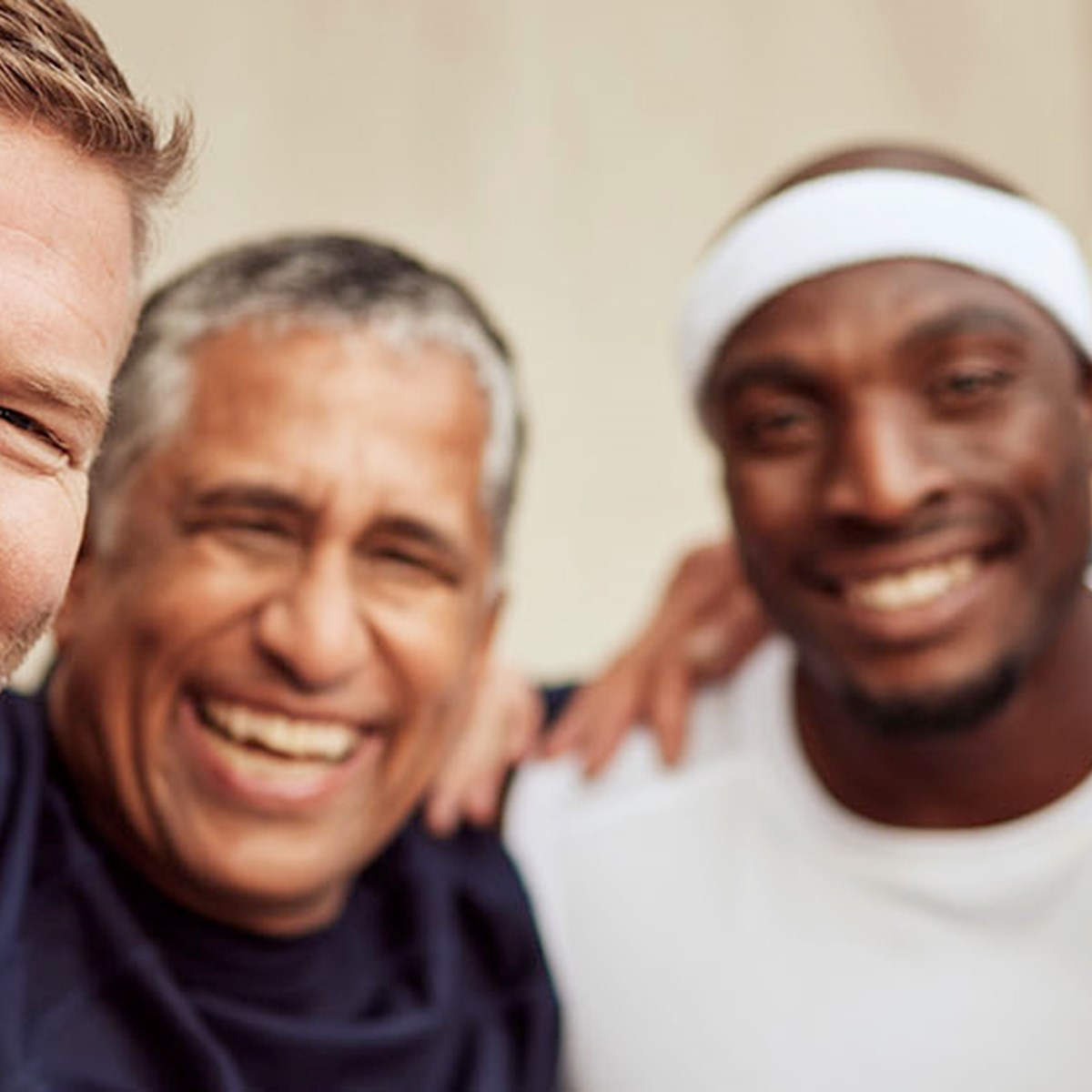 f-rfi-eg-szs-g-10-tipp-hogyan-maradnak-fittek-s-eg-szs-gesek-a-f-rfiak