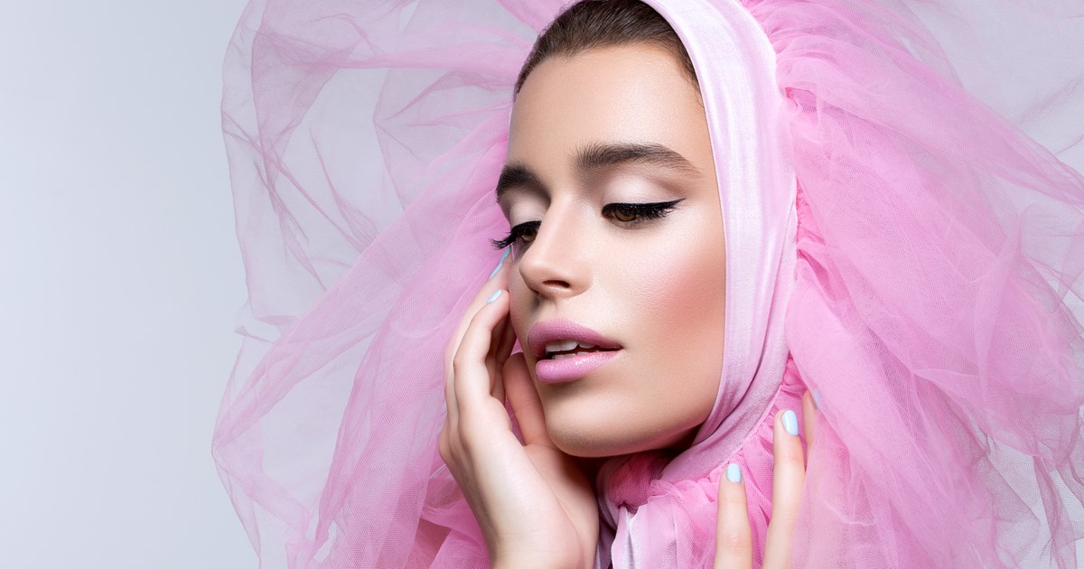 Clean girl look: A tiszta szépség varázsa I ACTIVE BEAUTY