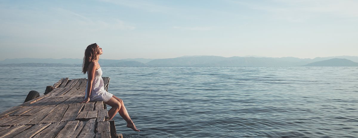 Így erősítheted meg a rezilienciád és vészelhetsz át nehéz időket