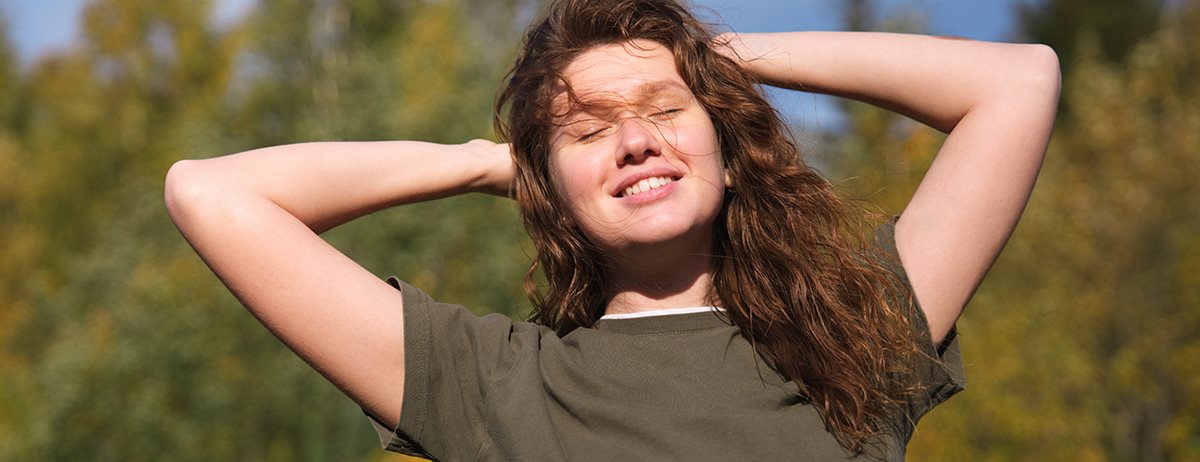 Tanulj meg elengedni: párkapcsolati szakértő ad tippeket