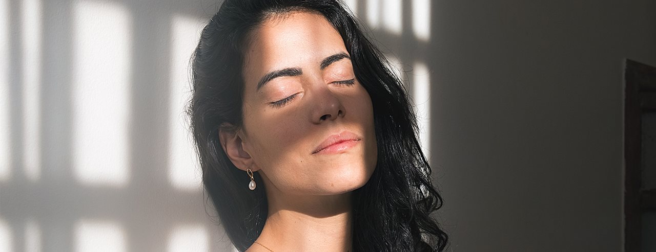 D-vitamin: egy endokrinológus válaszol a legfontosabb kérdésekre