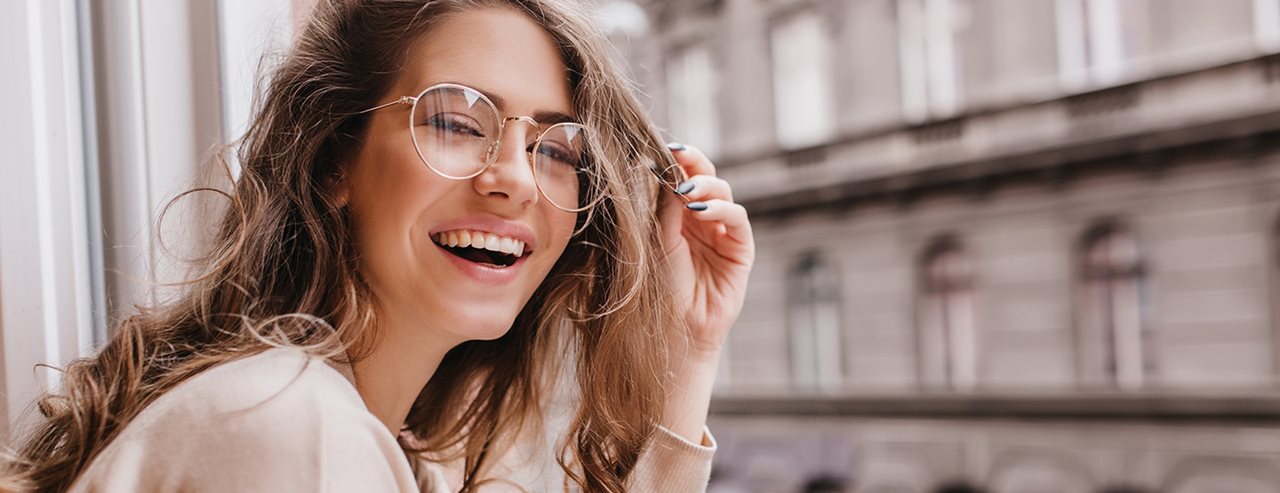 No-make up: 7 egyszerű tipp a láthatatlan smink elkészítéséhez