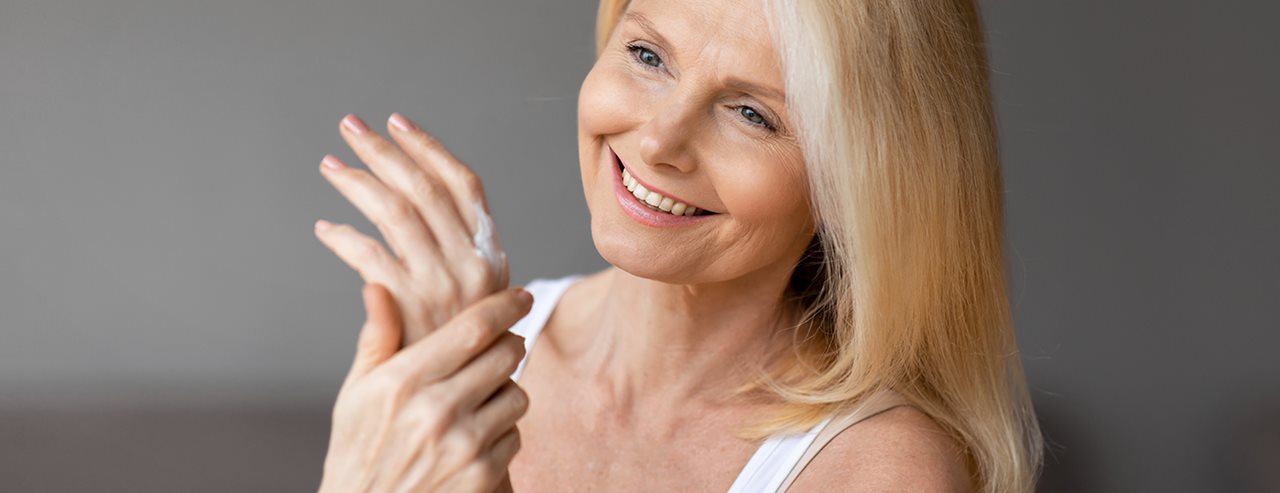 Pigmentfoltok: egy bőrgyógyász elmagyarázza, mi állhat mögöttük