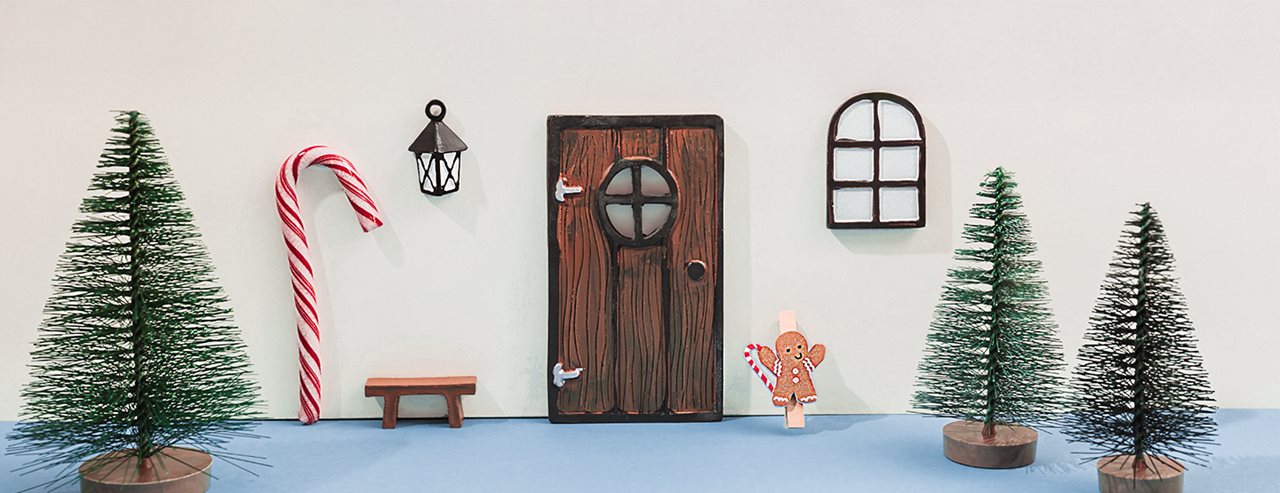 Stresszmentes karácsonyi manózás: 24 egyszerű ötlet az ajándékozáshoz