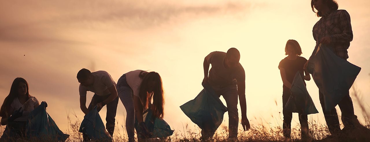 Önkéntes munka: 5 kérdés az elinduláshoz