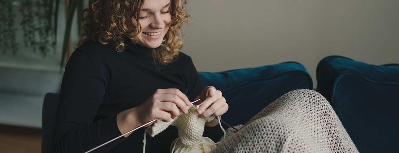 Dopamin-detox: mi ez valójában, és miért beszél róla mindenki?