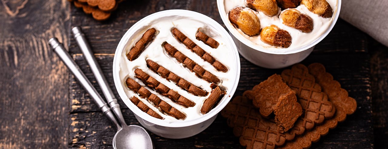 Japanese Cheesecake & Co.: Ezt a 3 trendi receptet mindenképpen próbáld ki!