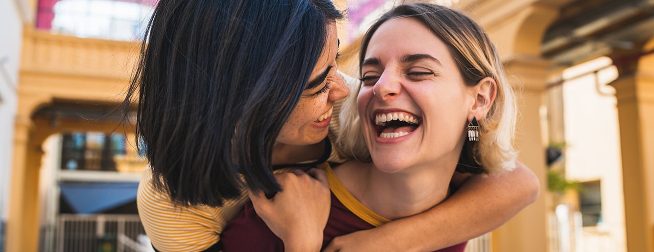 A legszebb idézetek az igaz barátságról