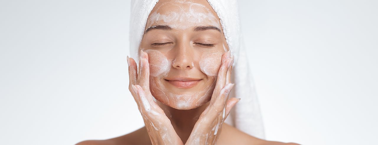 Mindent a szalicilsavról – közérthetően