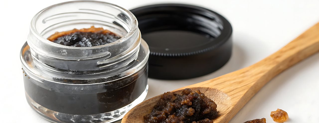 Shilajit – egy orvos válaszol a legfontosabb kérdésekre a hatásáról és az alkalmazásáról