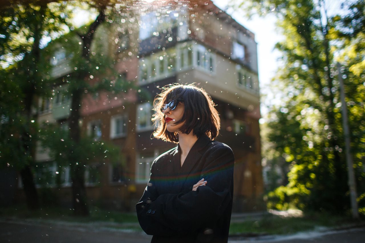 Quiet luxury a hétköznapokban