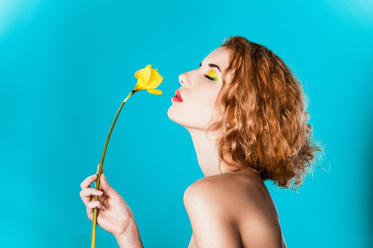 Beauty-tippek allergiásoknak