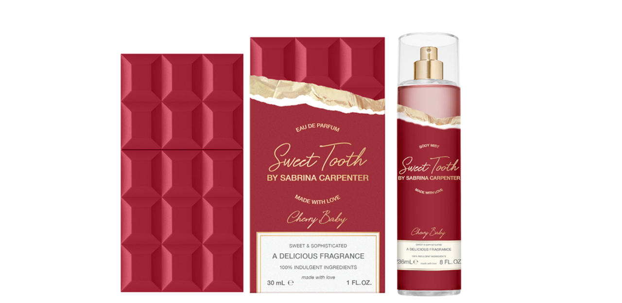 Illatok, amelyek szerelembe ejtenek – NYEREMÉNYJÁTÉK 