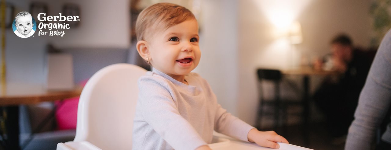 Hogyan segíthetjük a babánkat ebben a kihívásokkal teli időszakban?