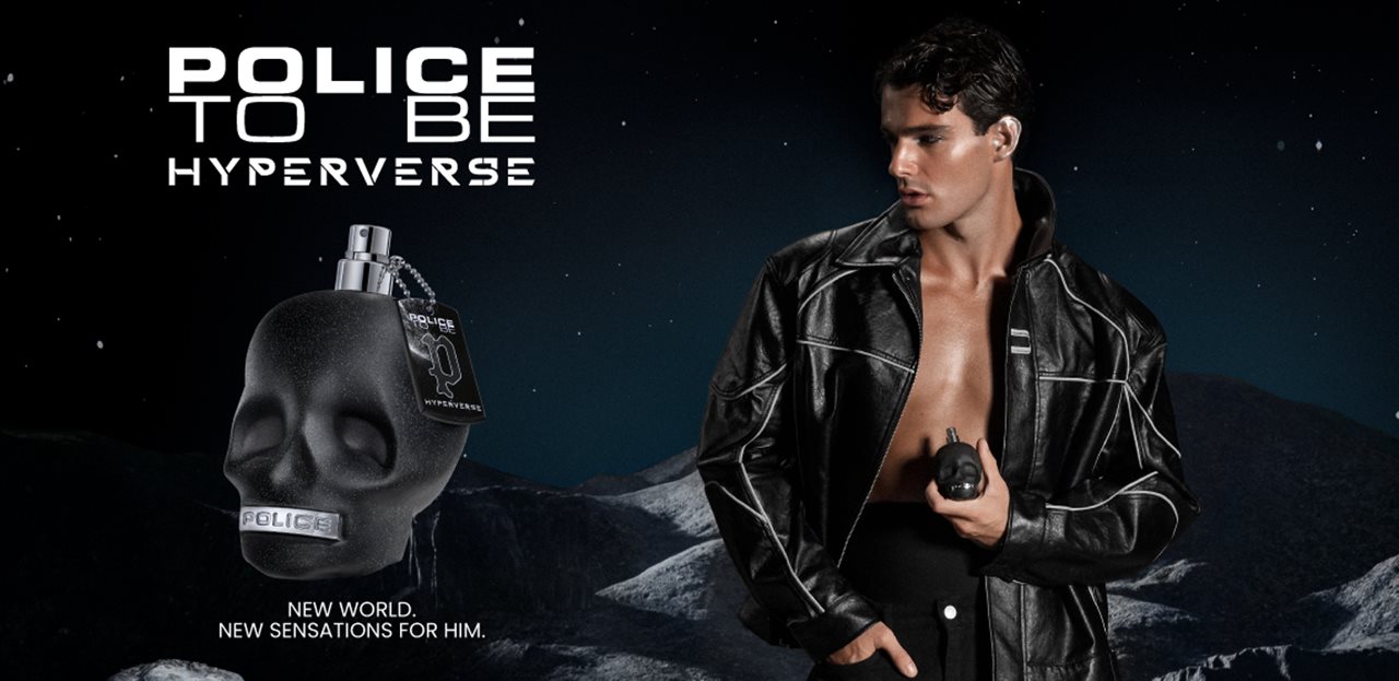 Mitől válik egy illat igazán férfiassá? – NYEREMÉNYJÁTÉK