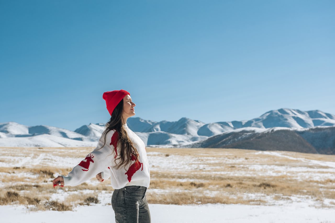 Évzáró rituálék, melyekkel tudatosan és motiváltan léphetsz át az új évbe