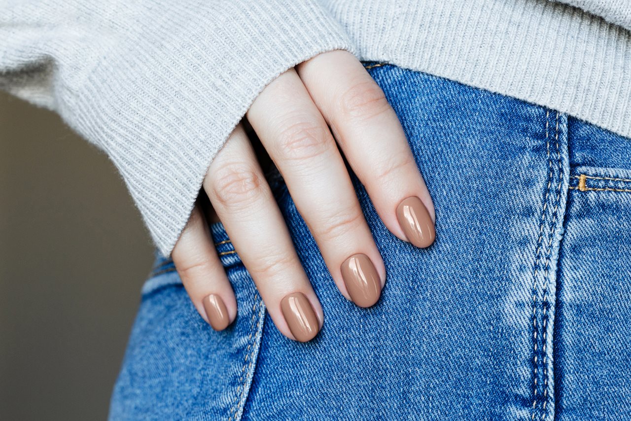 Egyszerre művészi és természetes: ebben rejlik a formázott körmök titka