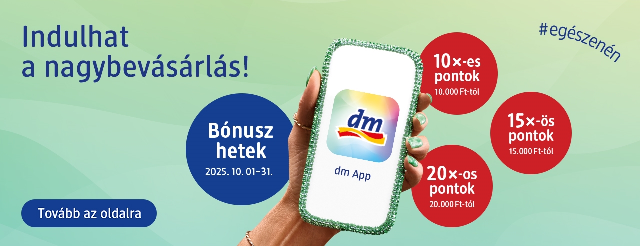 active beauty - A szépség, divat és életmód női magazinja