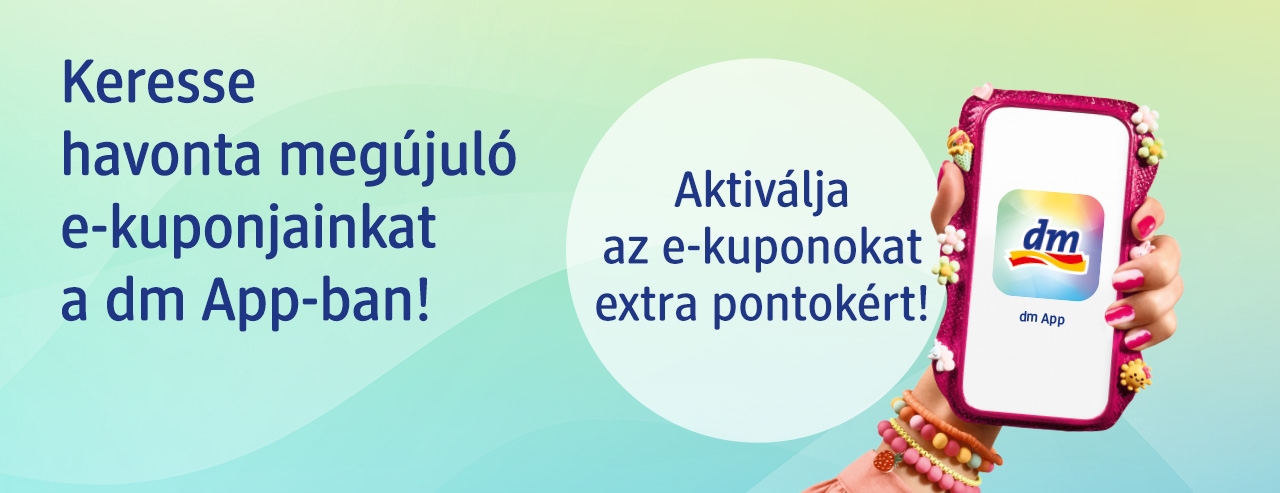 active beauty - A szépség, divat és életmód női magazinja