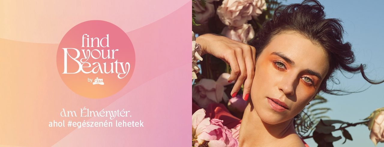 active beauty - A szépség, divat és életmód női magazinja