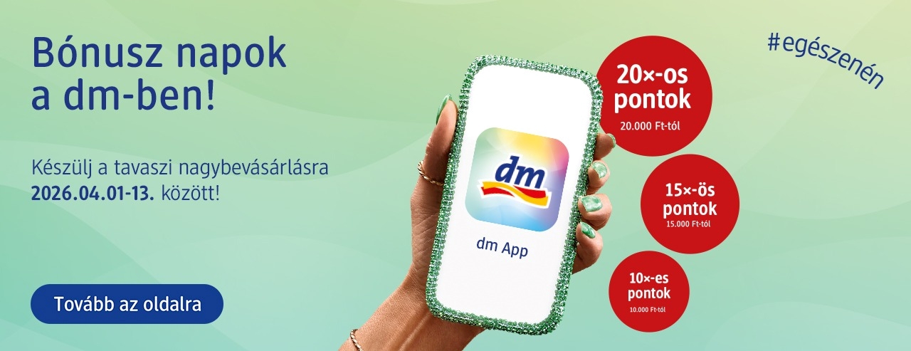 active beauty - A szépség, divat és életmód női magazinja