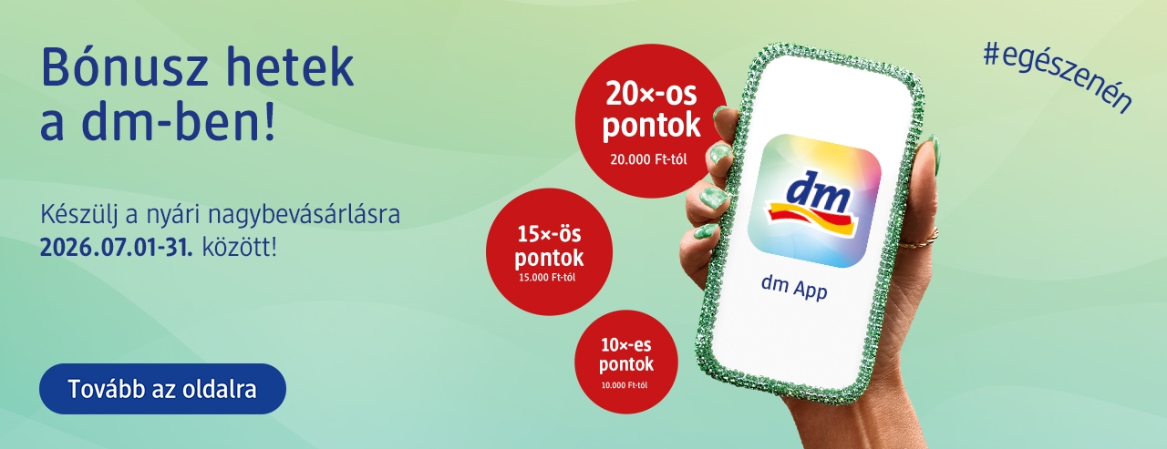 active beauty - A szépség, divat és életmód női magazinja