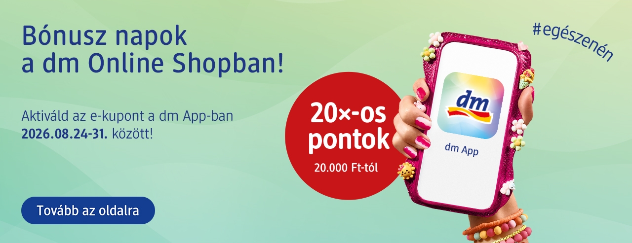 active beauty - A szépség, divat és életmód női magazinja