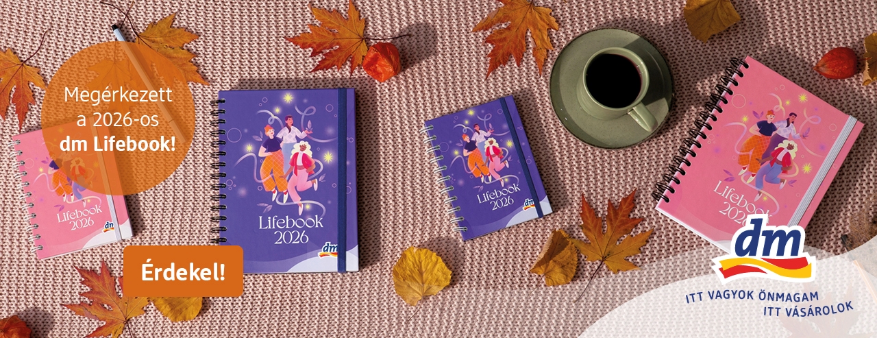 active beauty - A szépség, divat és életmód női magazinja