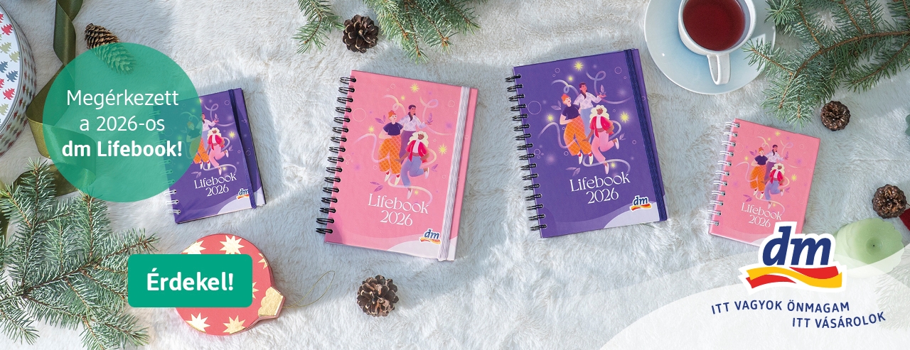 active beauty - A szépség, divat és életmód női magazinja