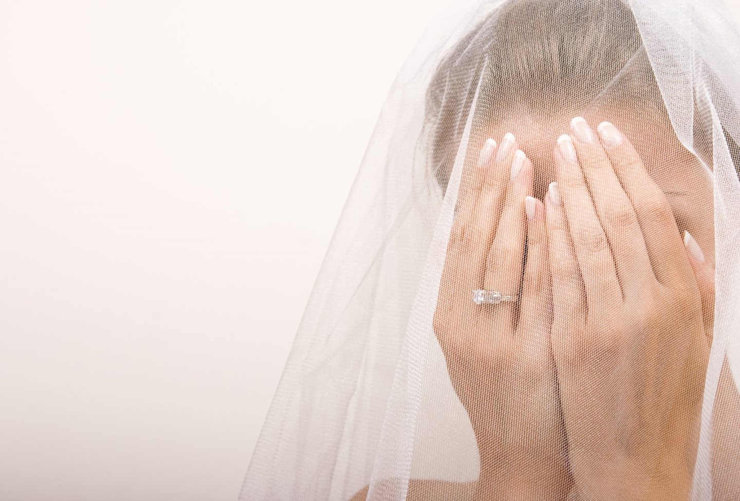 Brideorexia - A menyasszonyok táplálkozási zavara