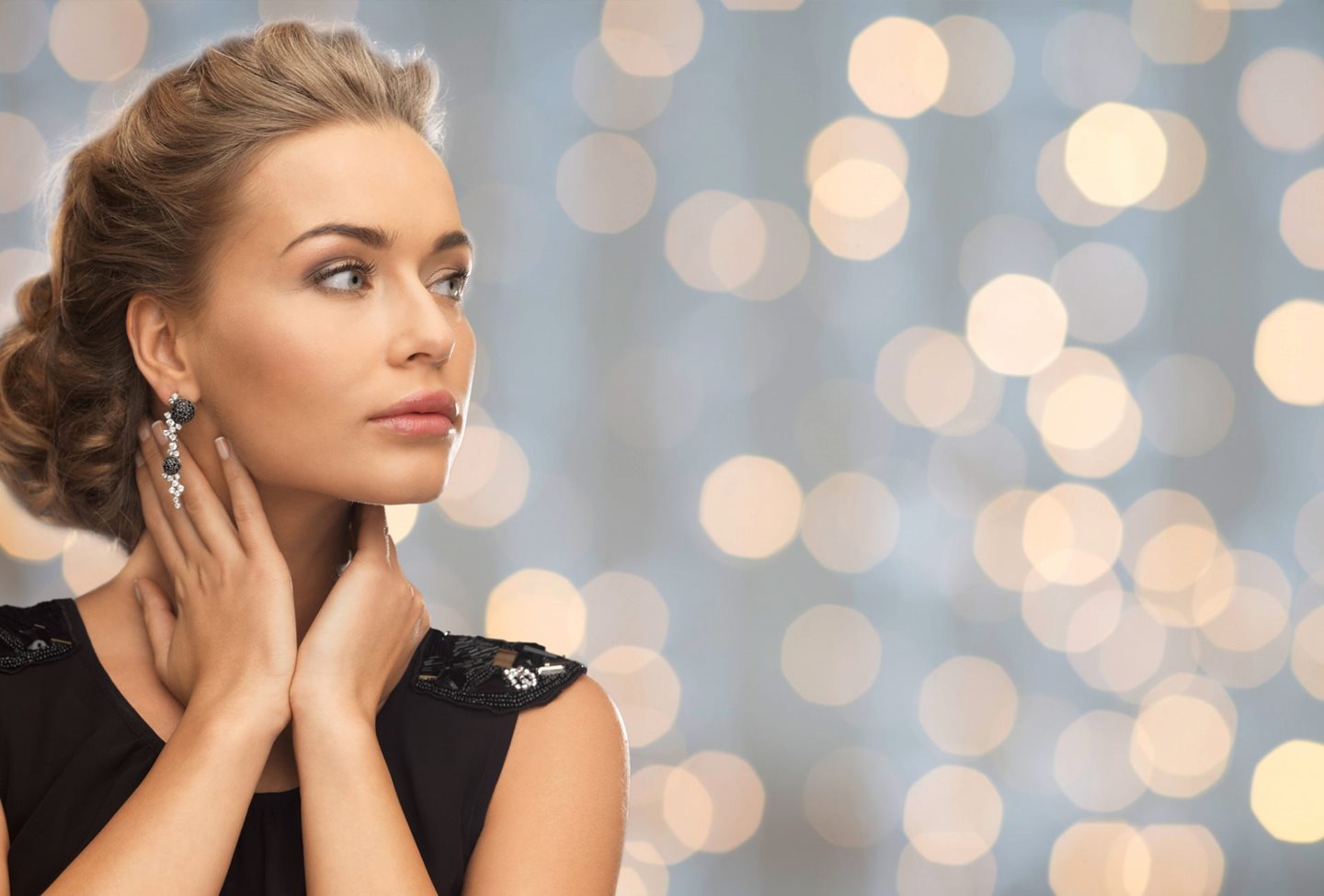 hírességek anti aging bőr