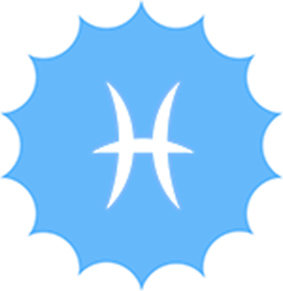 Halak