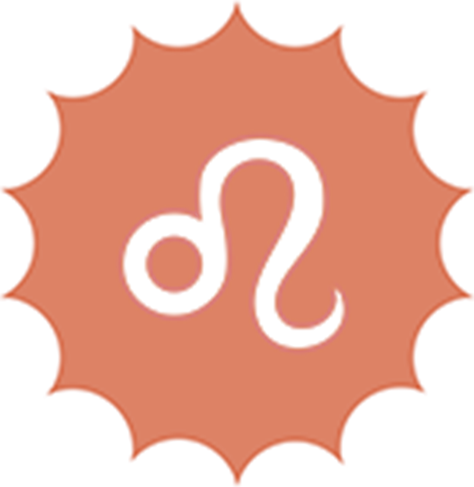 Oroszlán
