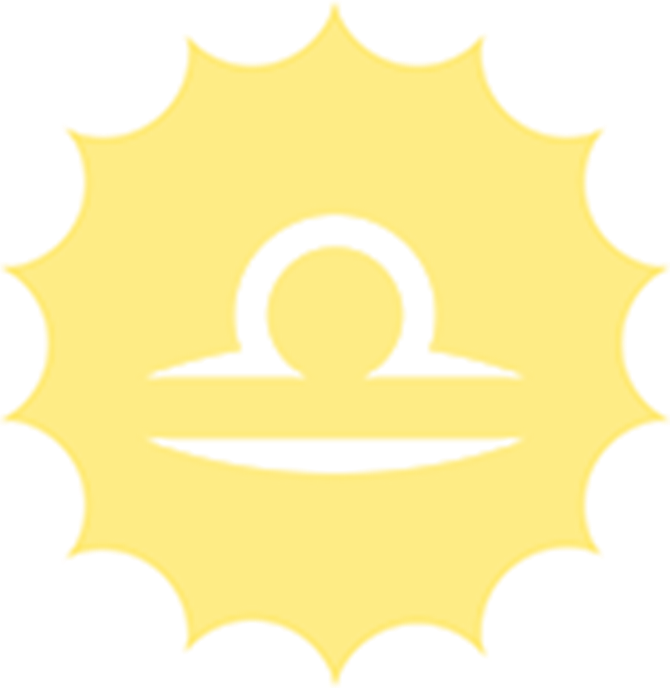 Mérleg