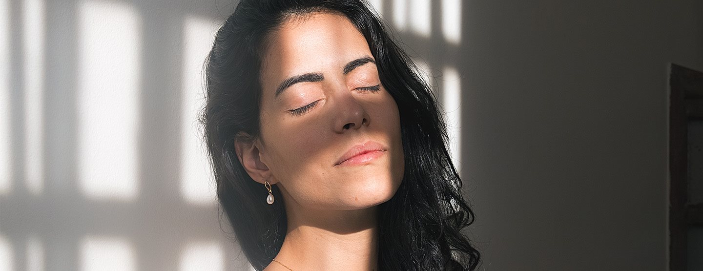 D-vitamin: egy endokrinológus válaszol a legfontosabb kérdésekre