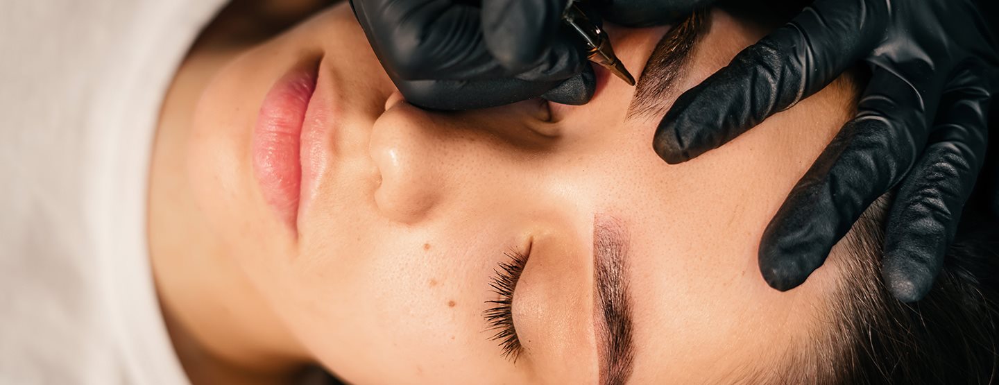 Microblading: Ezt kell tudnod előtte 