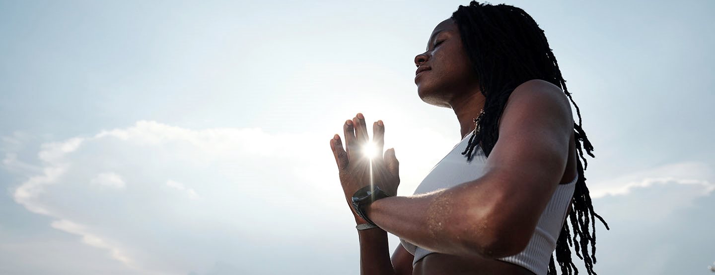Meditáció: ilyen meglepő hatása van egy meditációval foglalkozó kutató szerint