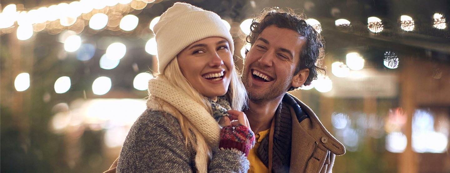 A legszebb karácsonyi vásárok itthon és a szomszédos országokban