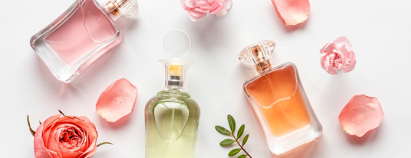 Parfüm ajándékba: a legjobb illatok a szeretteidnek