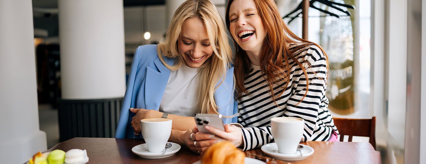 Online társkeresés: Egy szakértő elmagyarázza a legfontosabb jelenségeket
