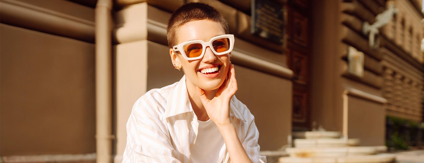 Pixie Cut 2024: a hajvágás legtrendibb változatai