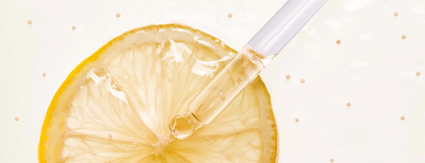 Gyümölcssavas hámlasztók: hatásukról, előnyeikről és hátrányaikról érthetően