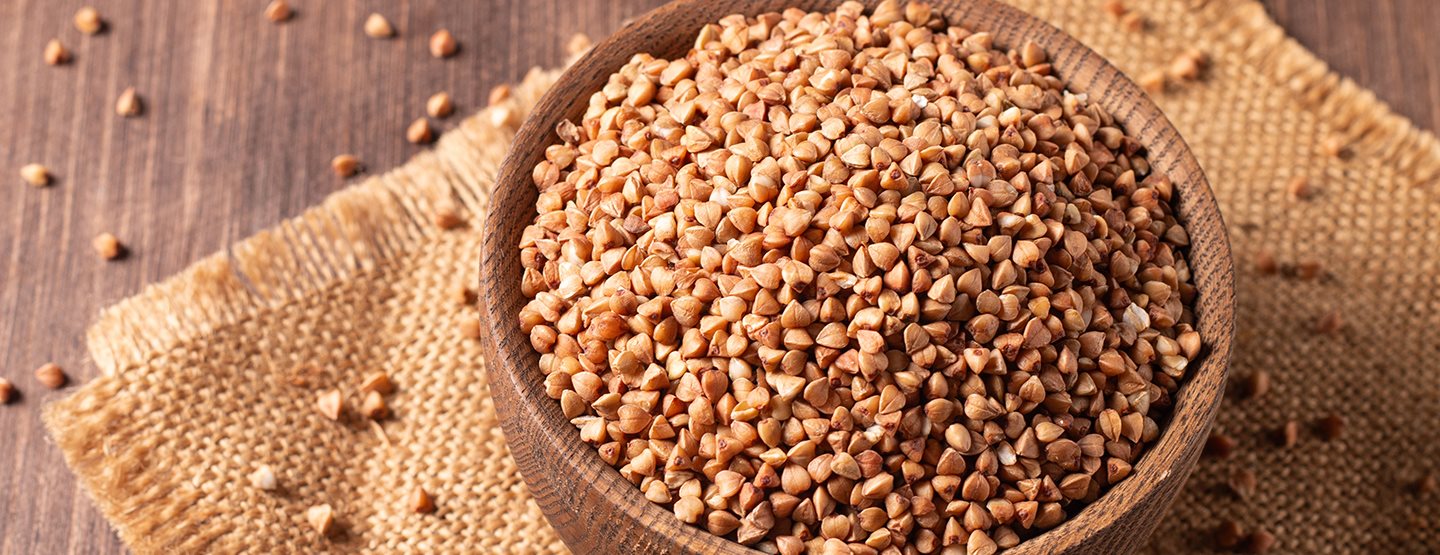 Hajdina az egészségedért