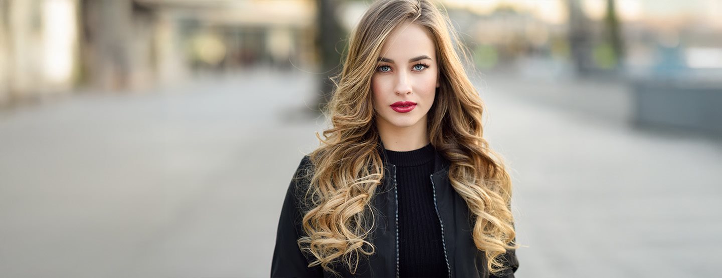 Chai blending: az új hajszínezési trend, amivel ragyogó highlightokat kapsz