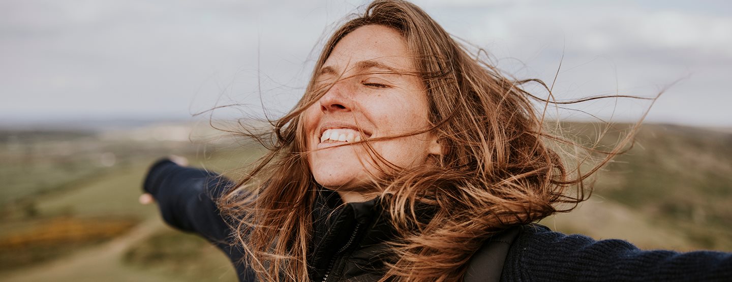 „Boldogsághormonok”: 13 tipp, amivel felturbózod a szerotonin-, a dopamin- és az oxitocinszinted