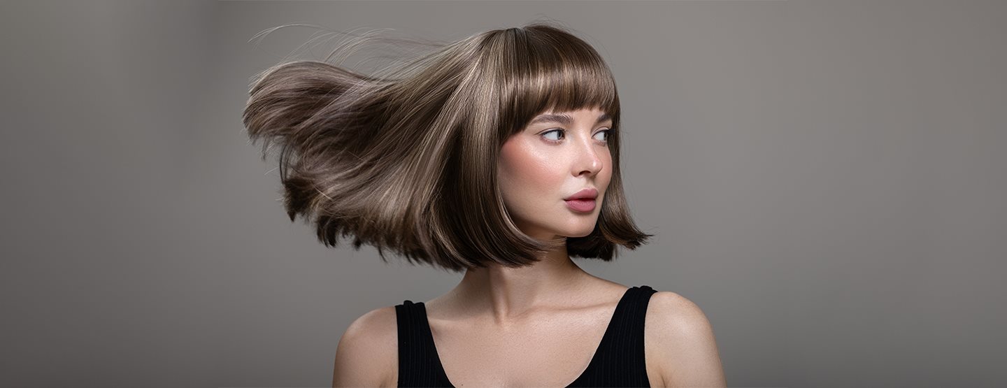 Ezek lesznek a 2025/2026-os tél trendi hajszínei